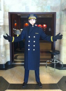 photo-31
